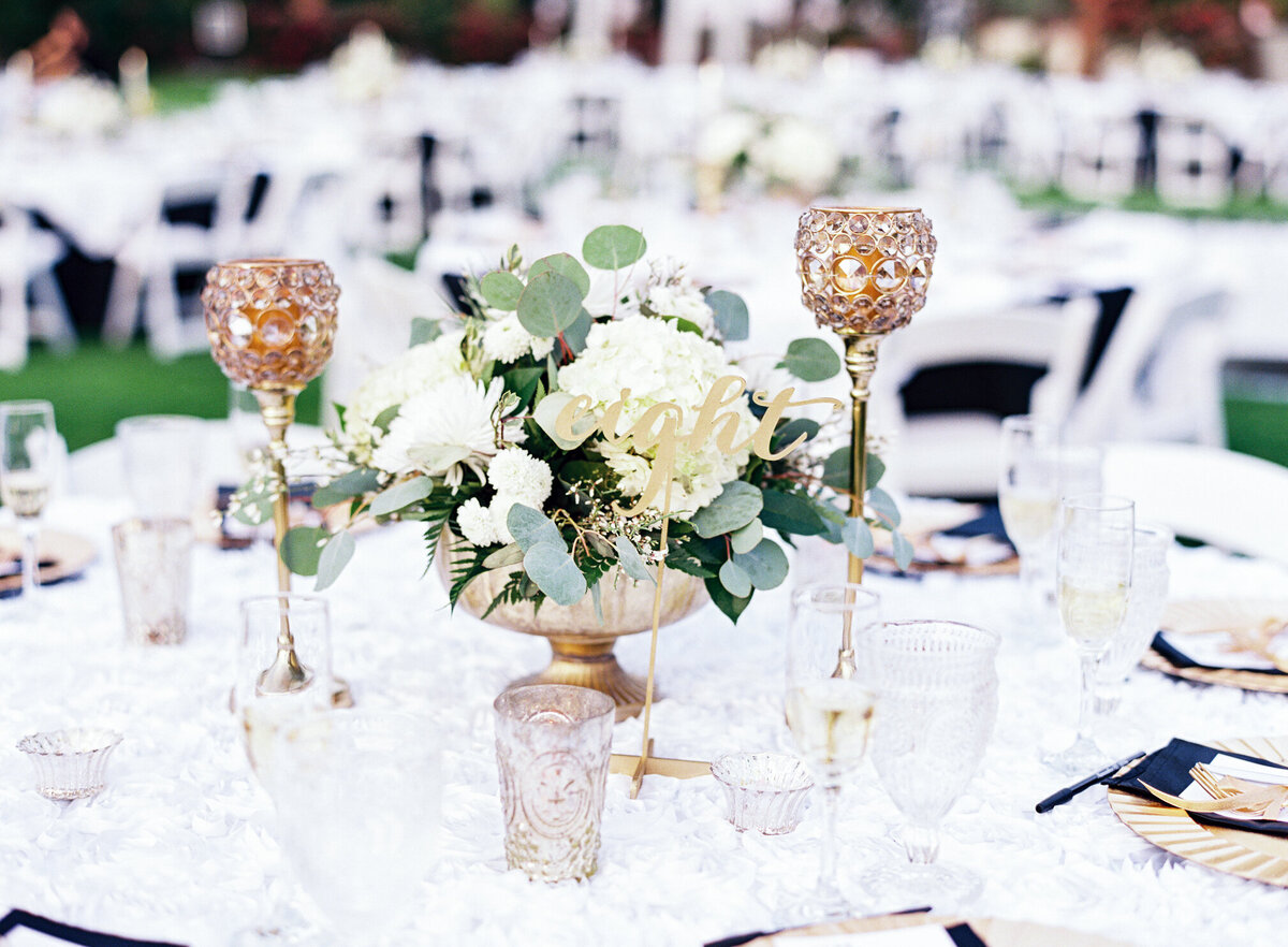 Rancho-Mirage-Wedding-Katie-McGihon-138