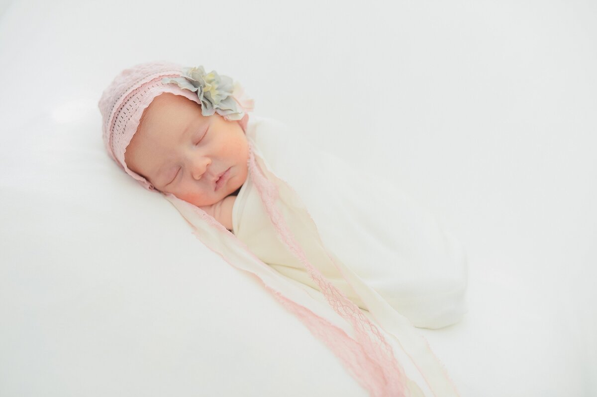 mikayla-newborn-tristate-new-jersey-family-newborn-maternity-photographer_0658