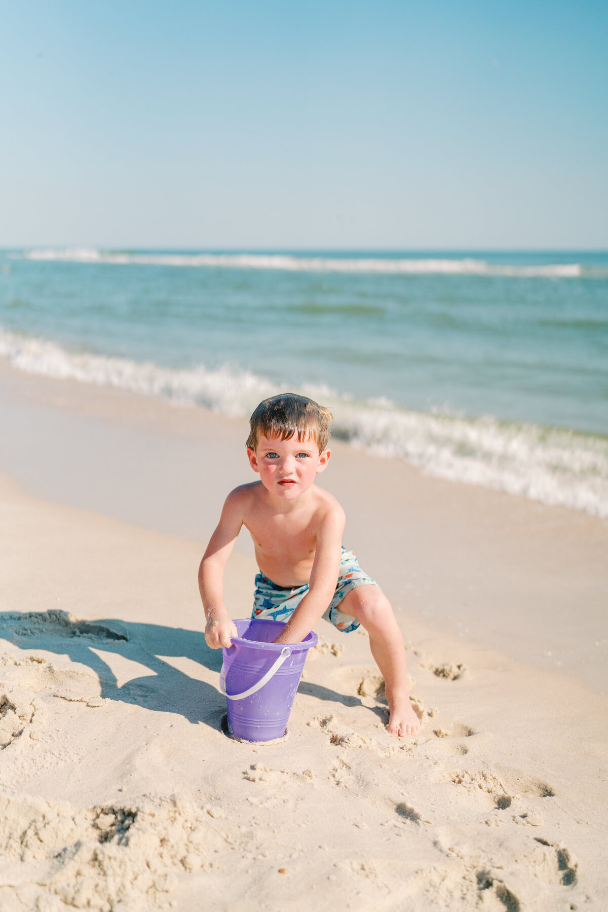 fort morgan family portraits-2-5