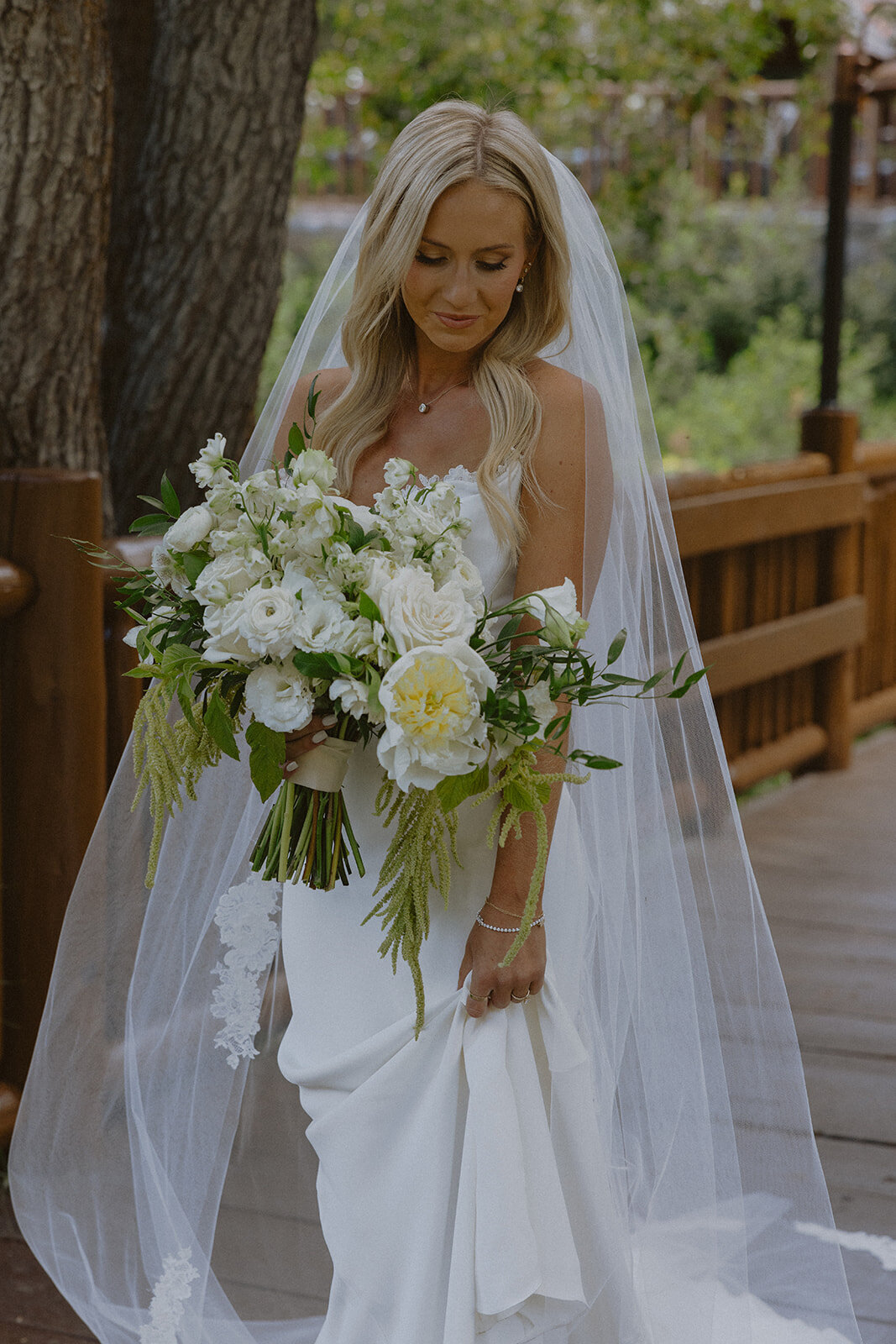 trail-creek-cabin-sun-valley-timeless-wedding-sneaks-69_websize