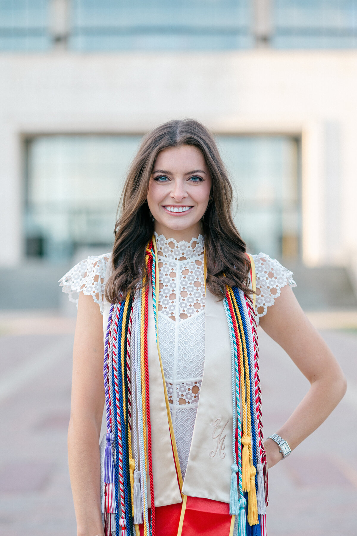 Bama Grad-4