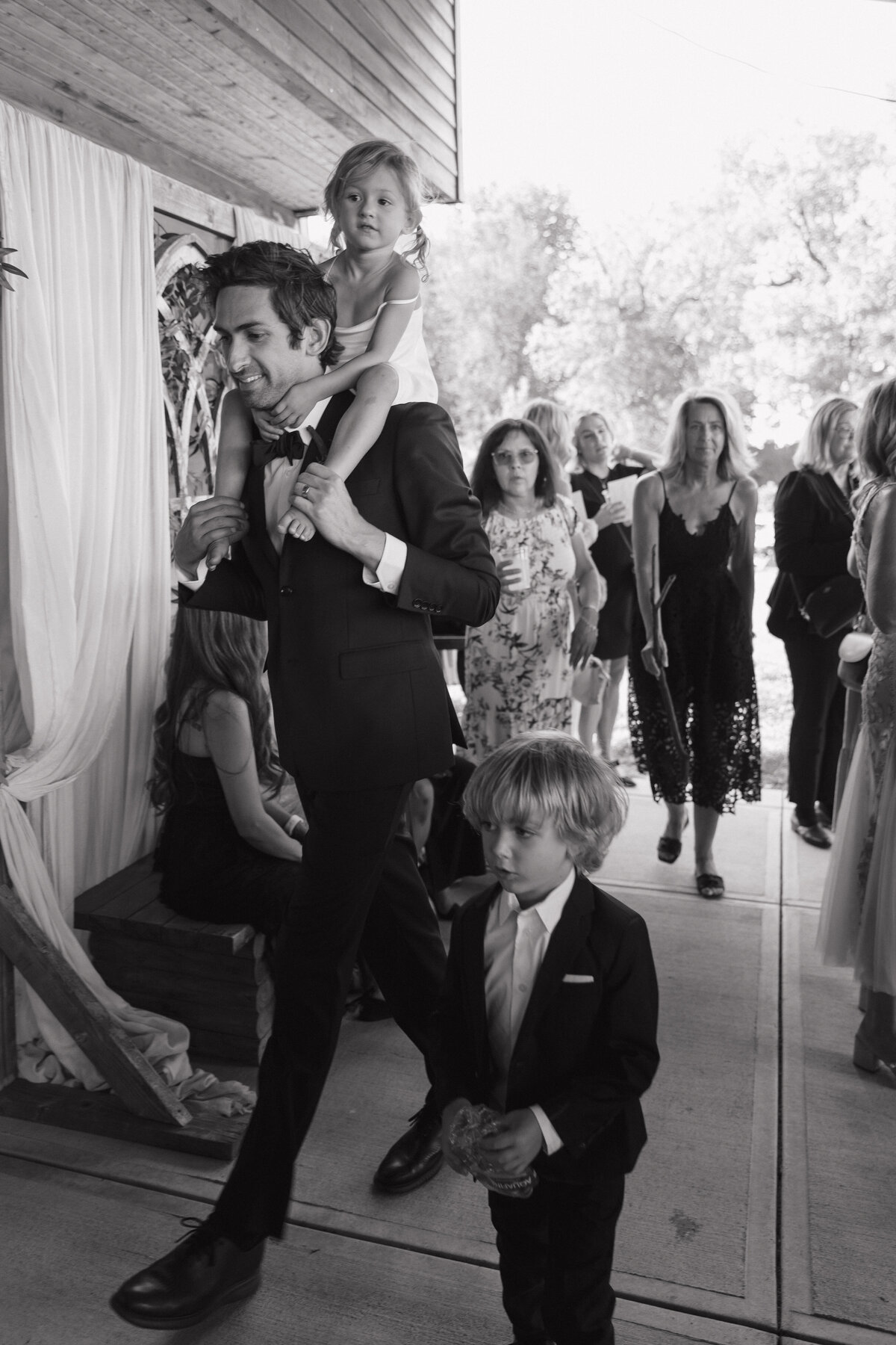 gracetrexelphoto_brownwedding_sneaks-86
