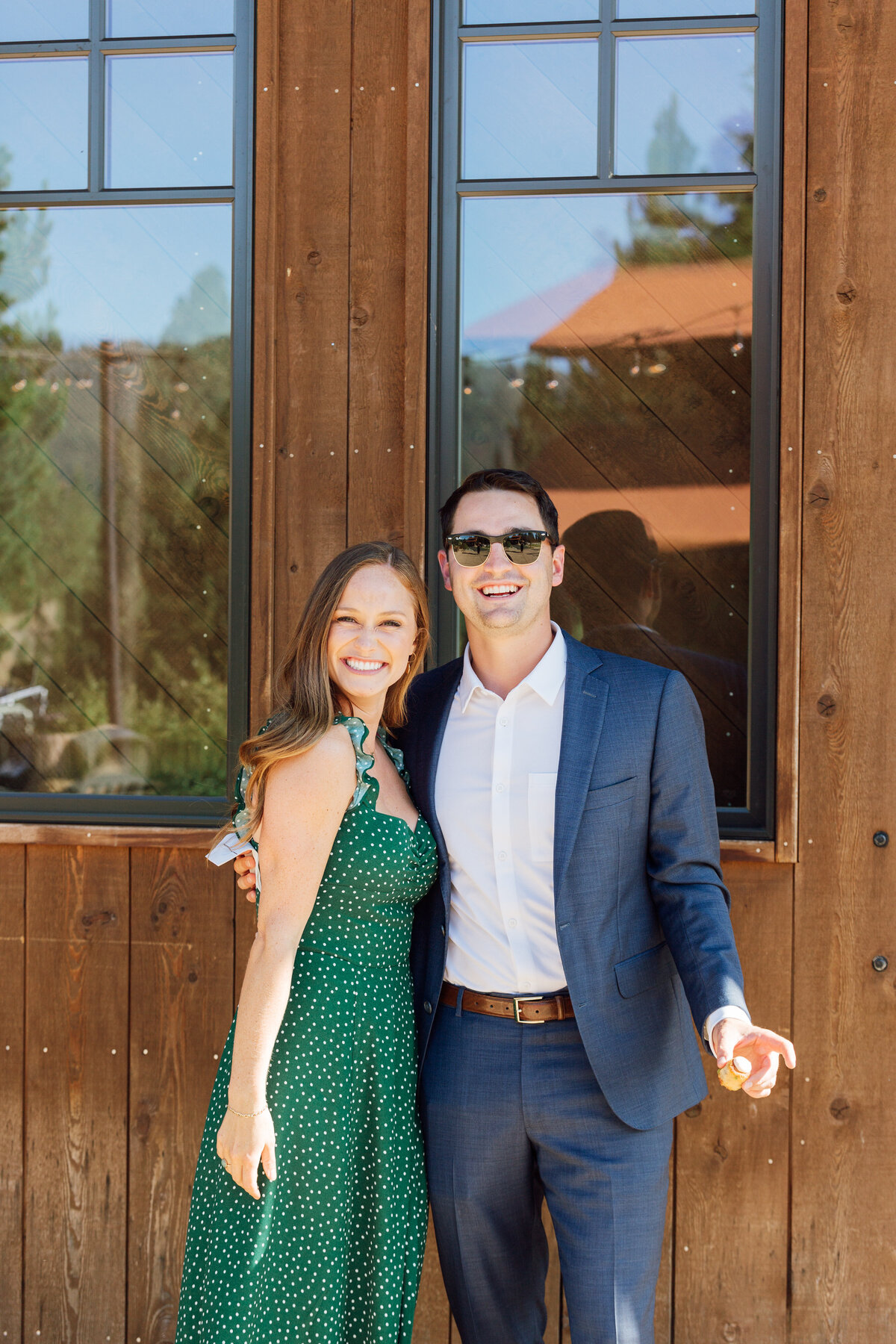 Suncadia Wedding-Swiftwater Cellars Wedding Photographers-Something Minted Photography-413