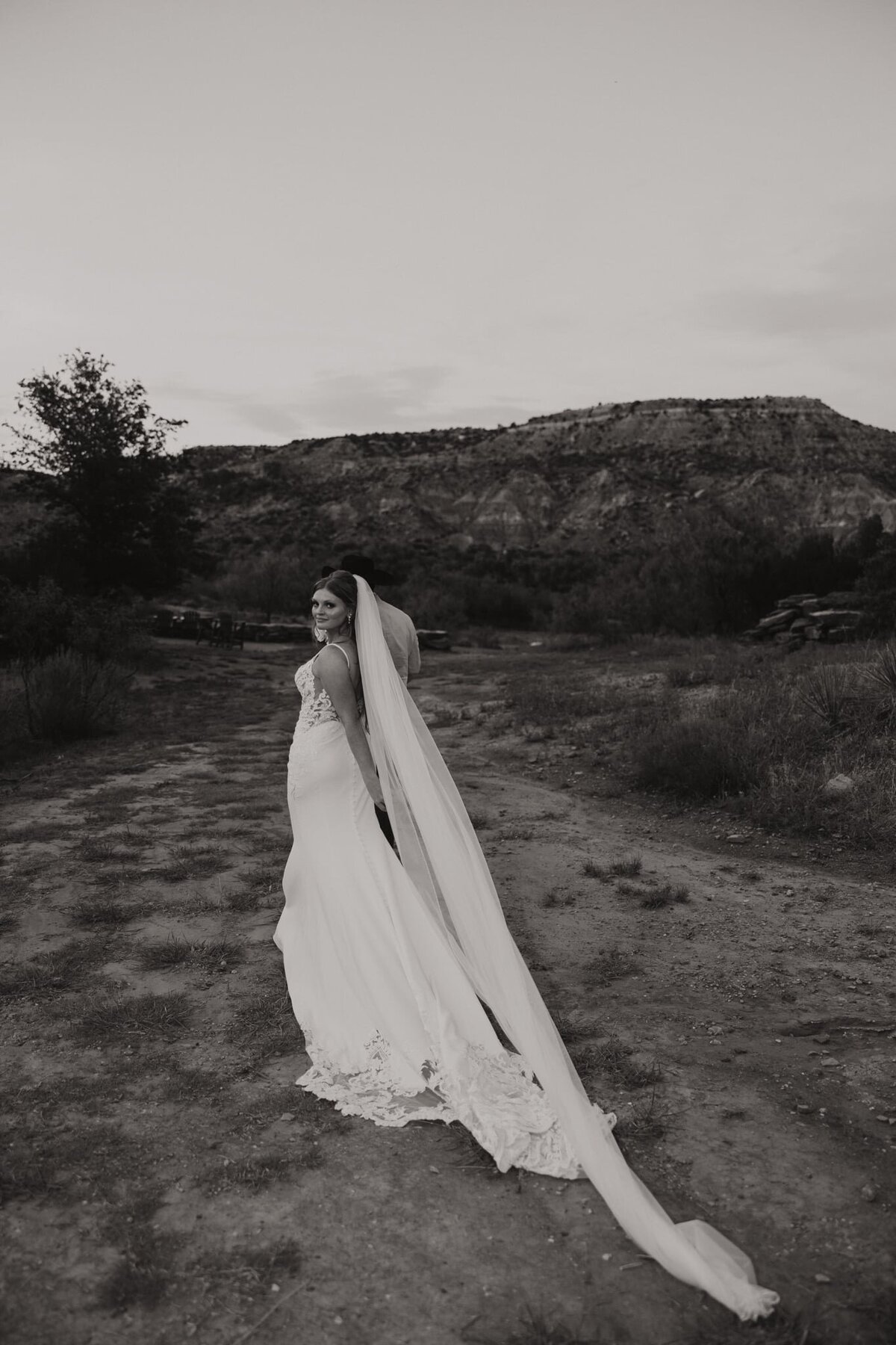 att.dMdyTe_3guebG_fRidmeCW-NVTaCLp3DIhSAITLgTtM