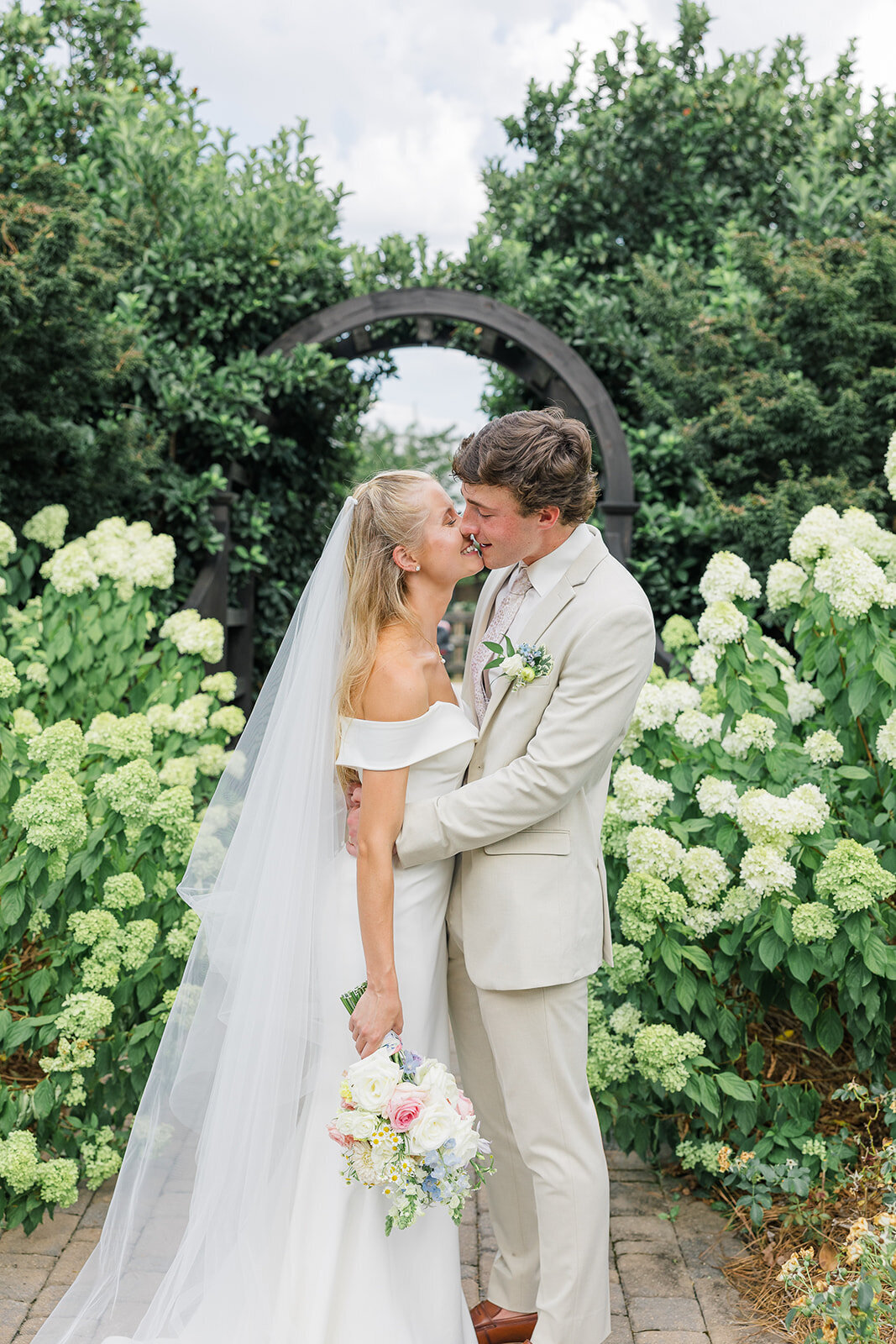 Sam + Michelle-147