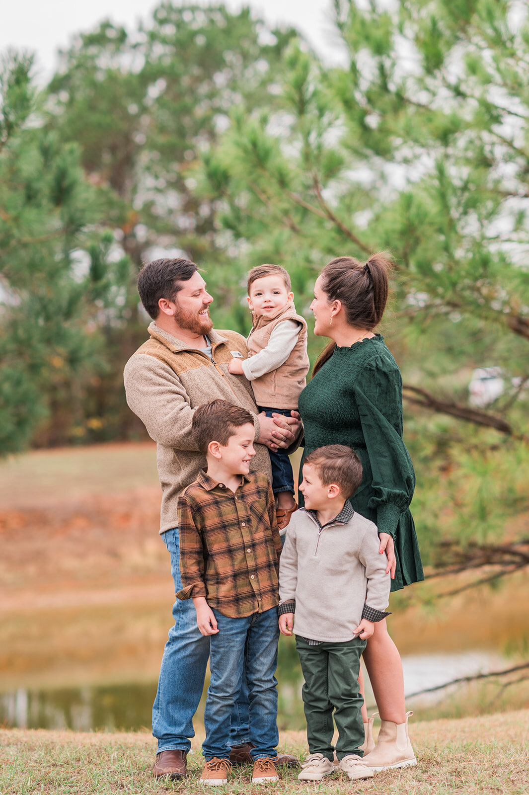 CrowsonFamily-8635_websize