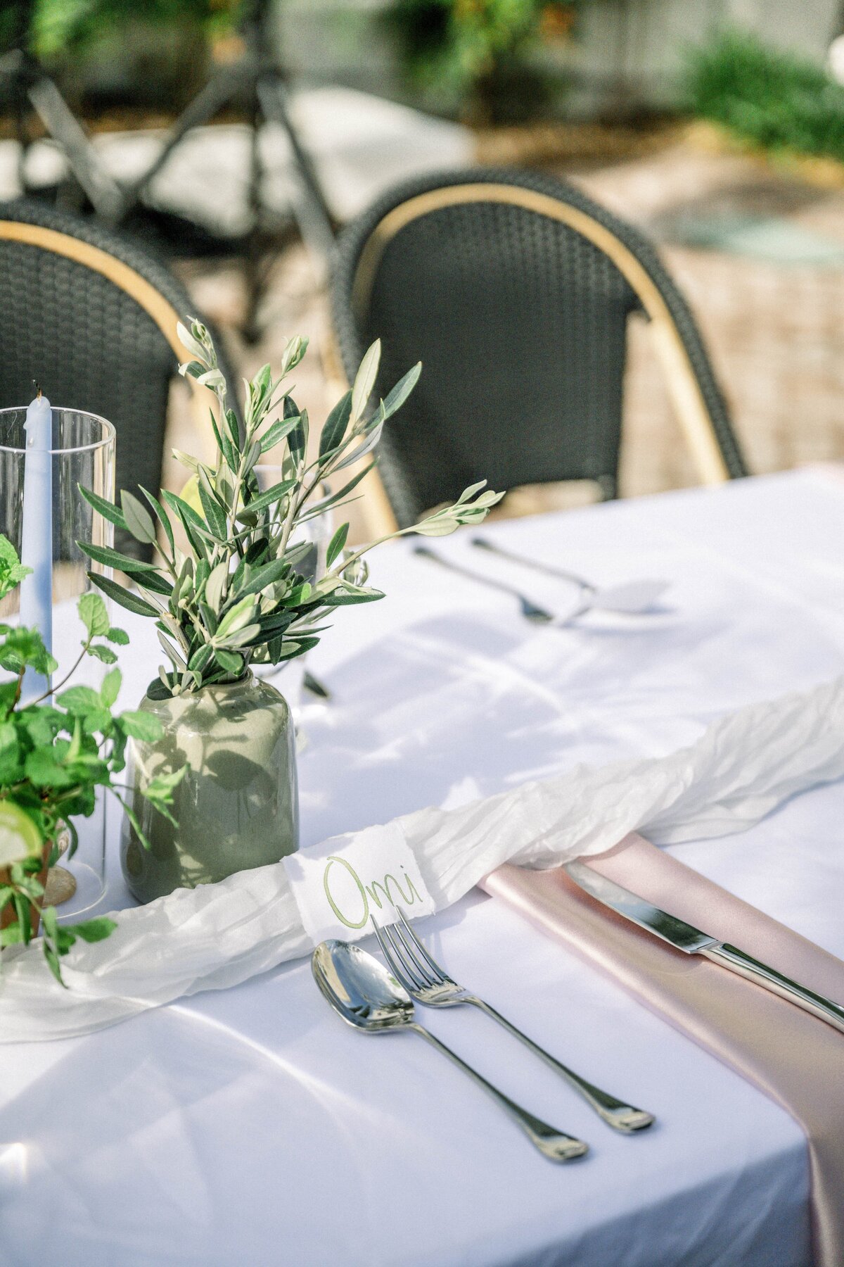 Savannah Georgia Wedding Photographer