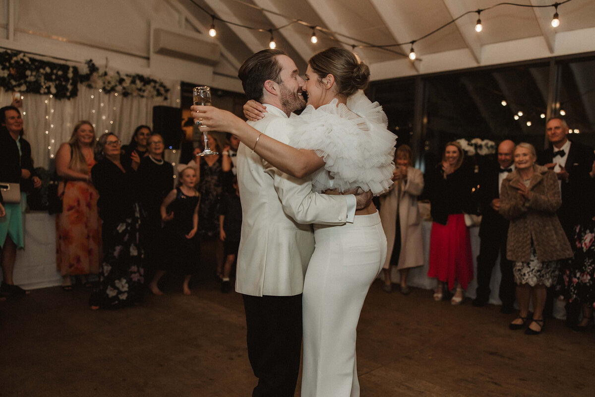 Katy&Charles-560