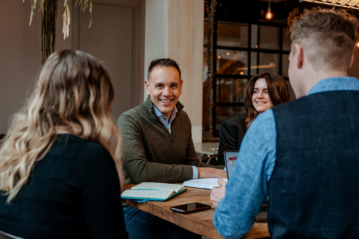 Sanne Creuëls Photography - Business shoot Scoob-120