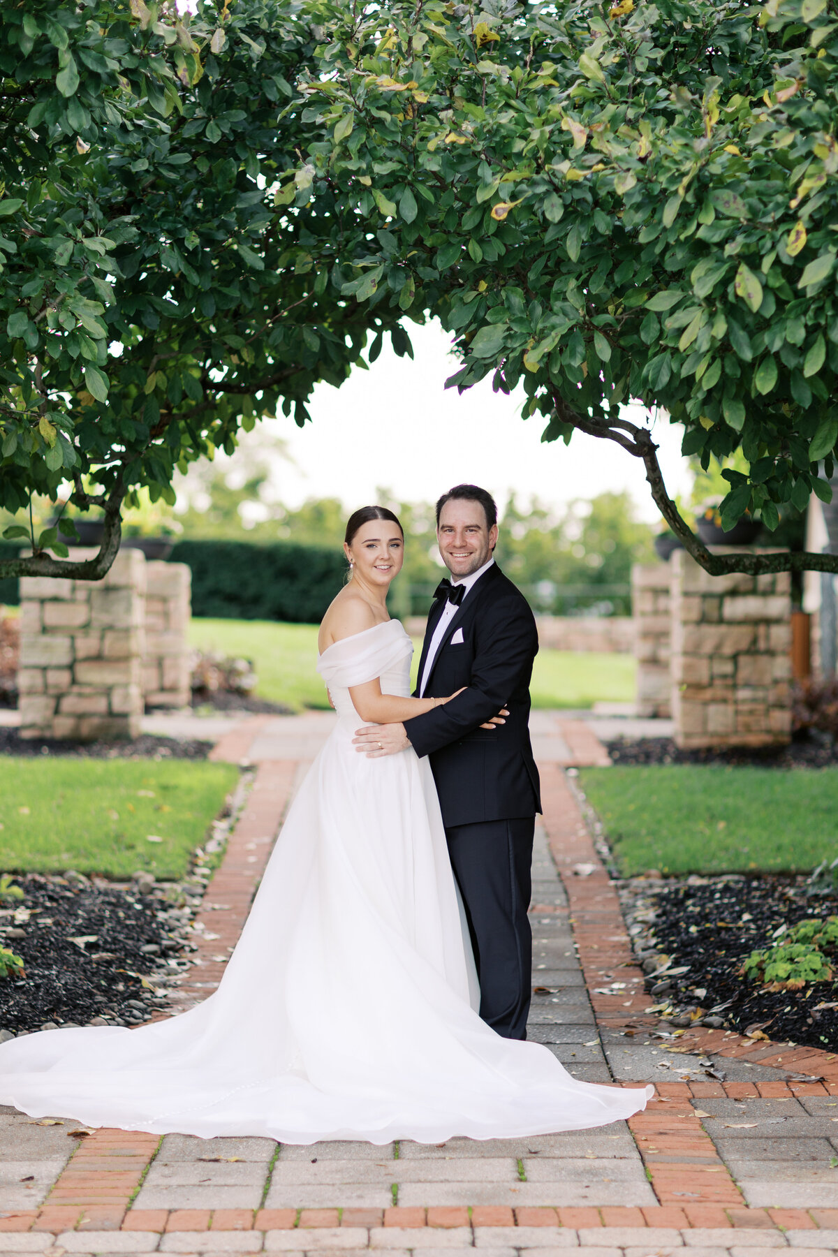 TomandEm_O'KeefeWedding-4577