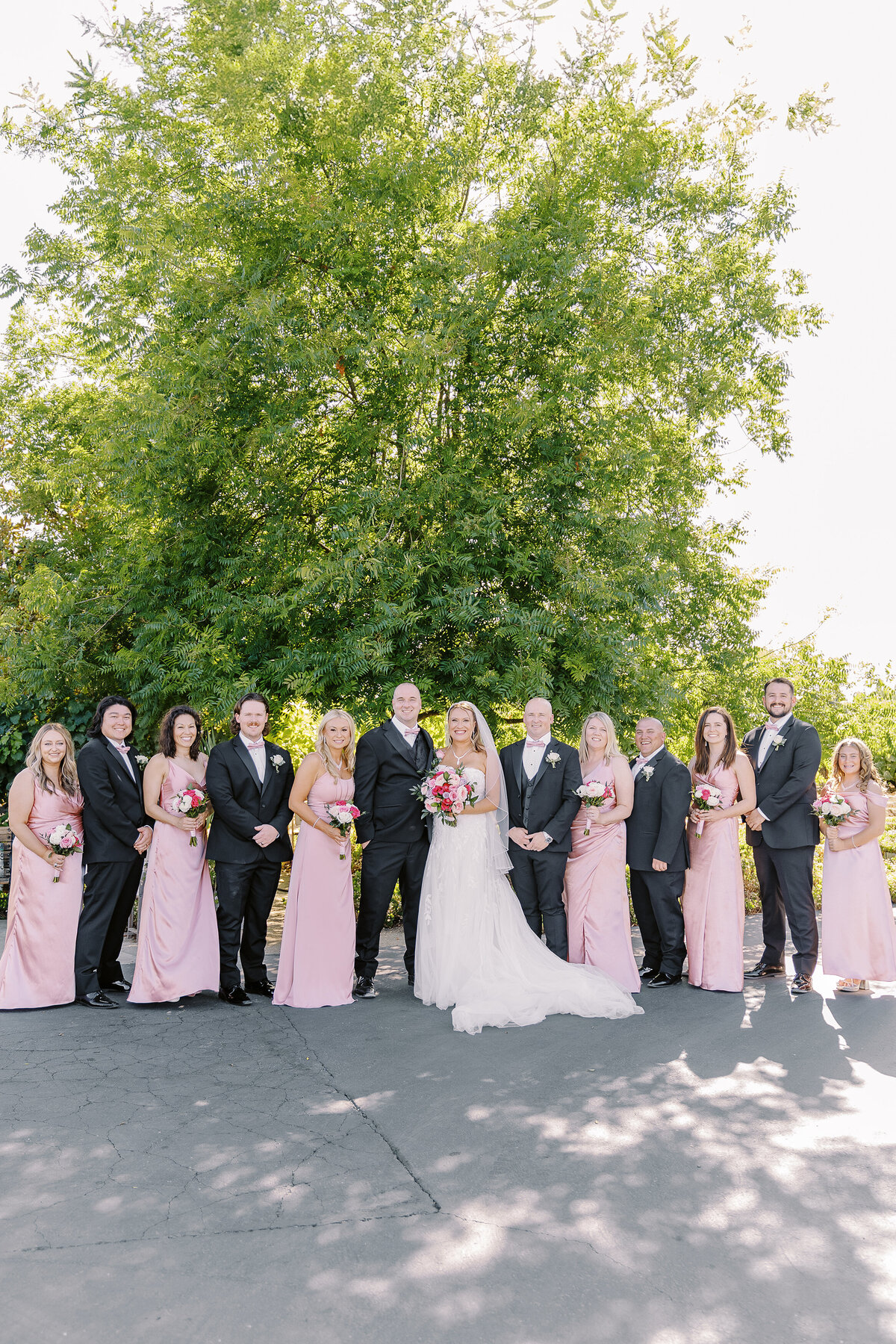 scribner-bend-vineyards-sacramento-wedding-019