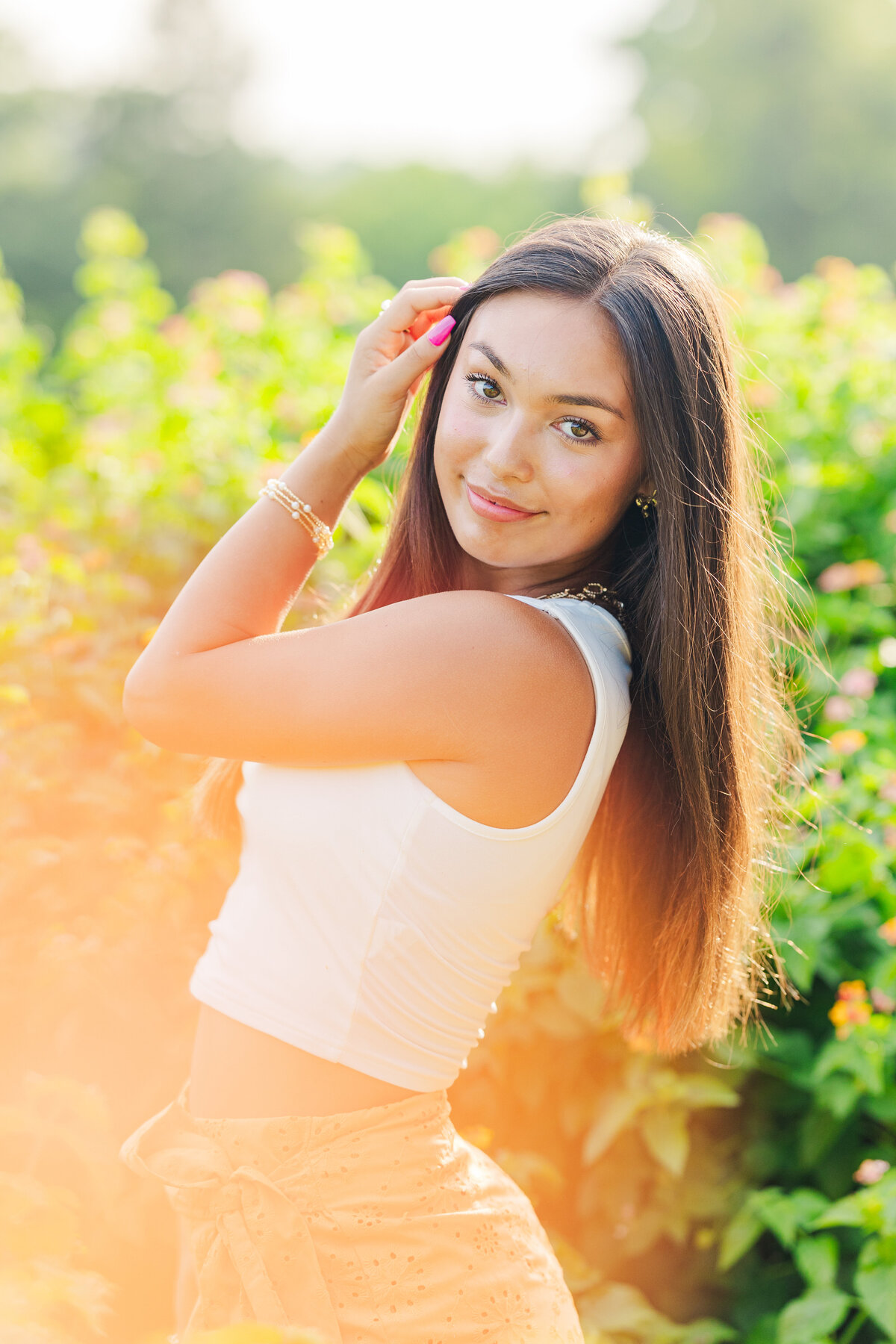 Maddy-Senior-Photographer-Kelsey-Marie-Photography-2024-8448