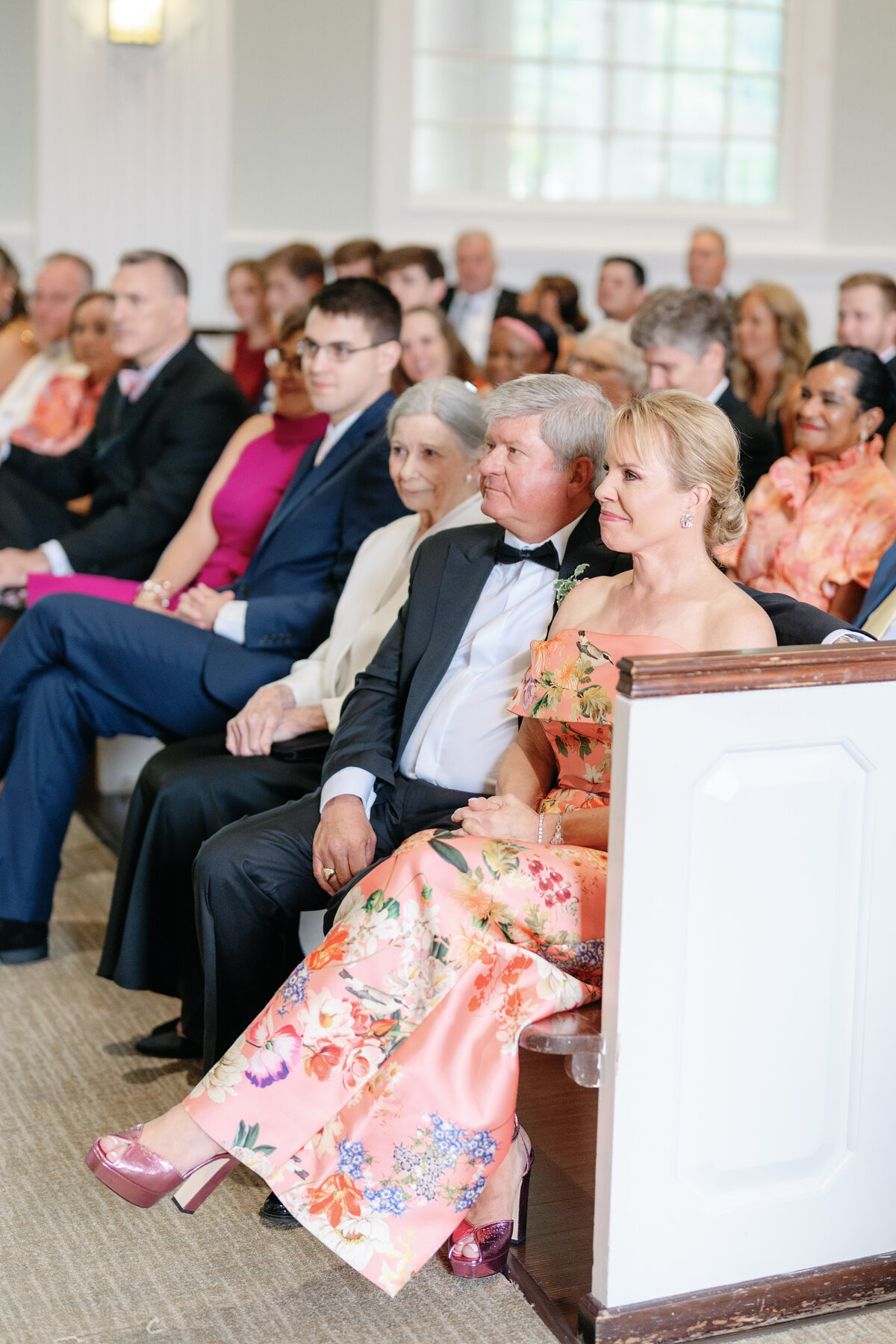 CHARLOTTE WEDDING PHOTOGRAPHER - 00054