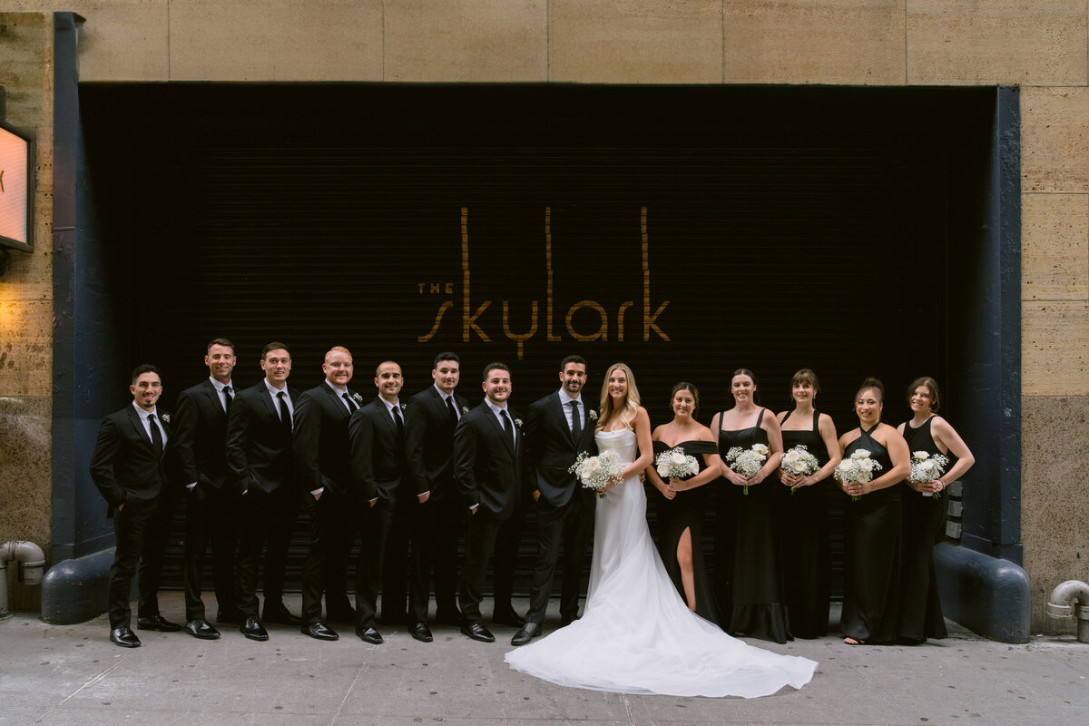 The-Skylark-NYC-Wedding7