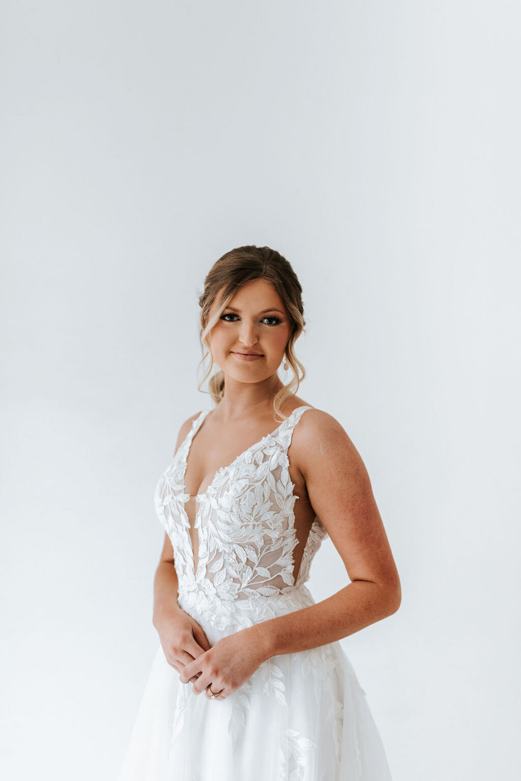 TaylorThibodeau'sBridalPortraits|ReibPhotography|OklahomaWeddingPhotographer-4