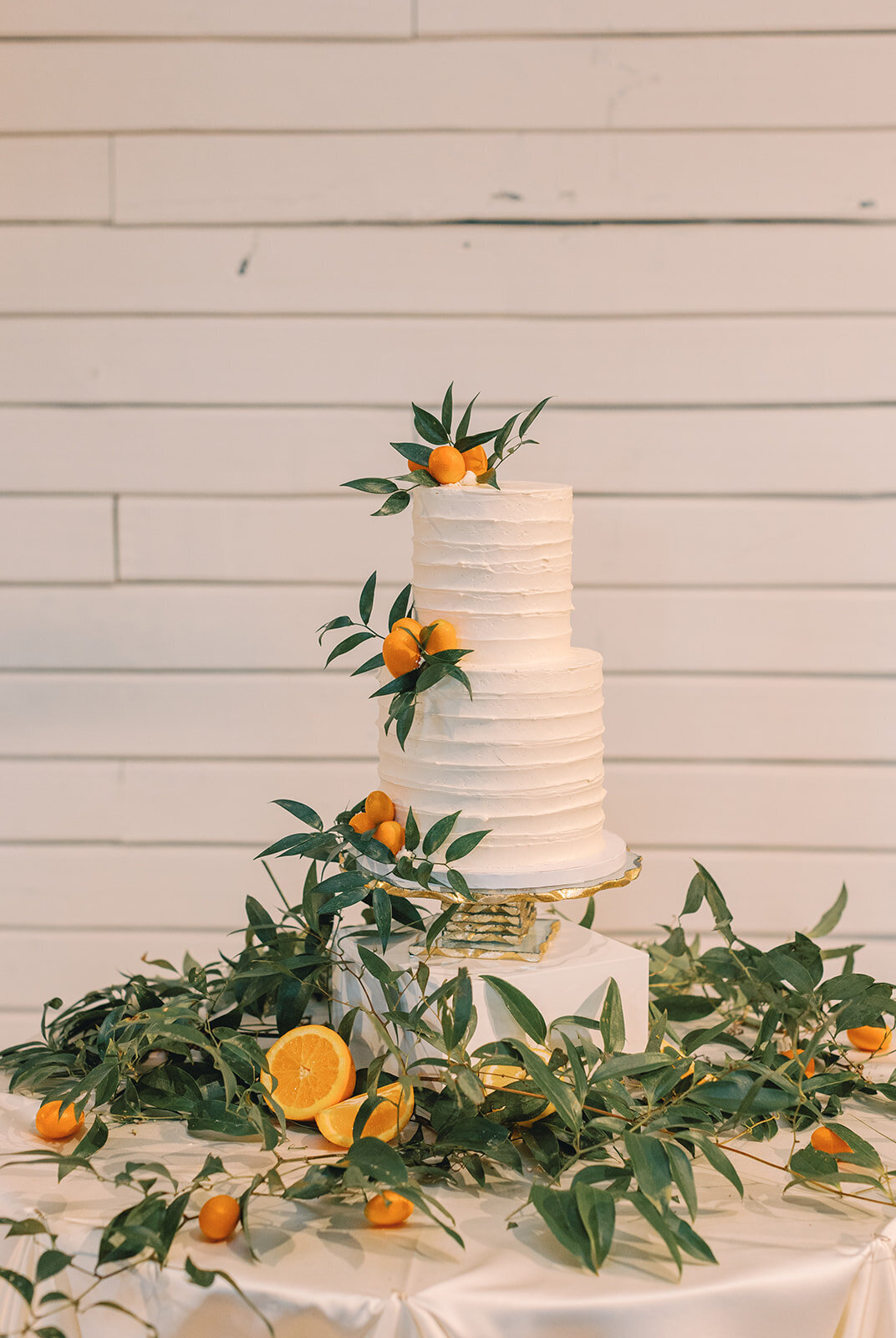 10 - Reception Details_Kara-Loryn-Photography-Manassas-Virginia-Go-Wedding-1148