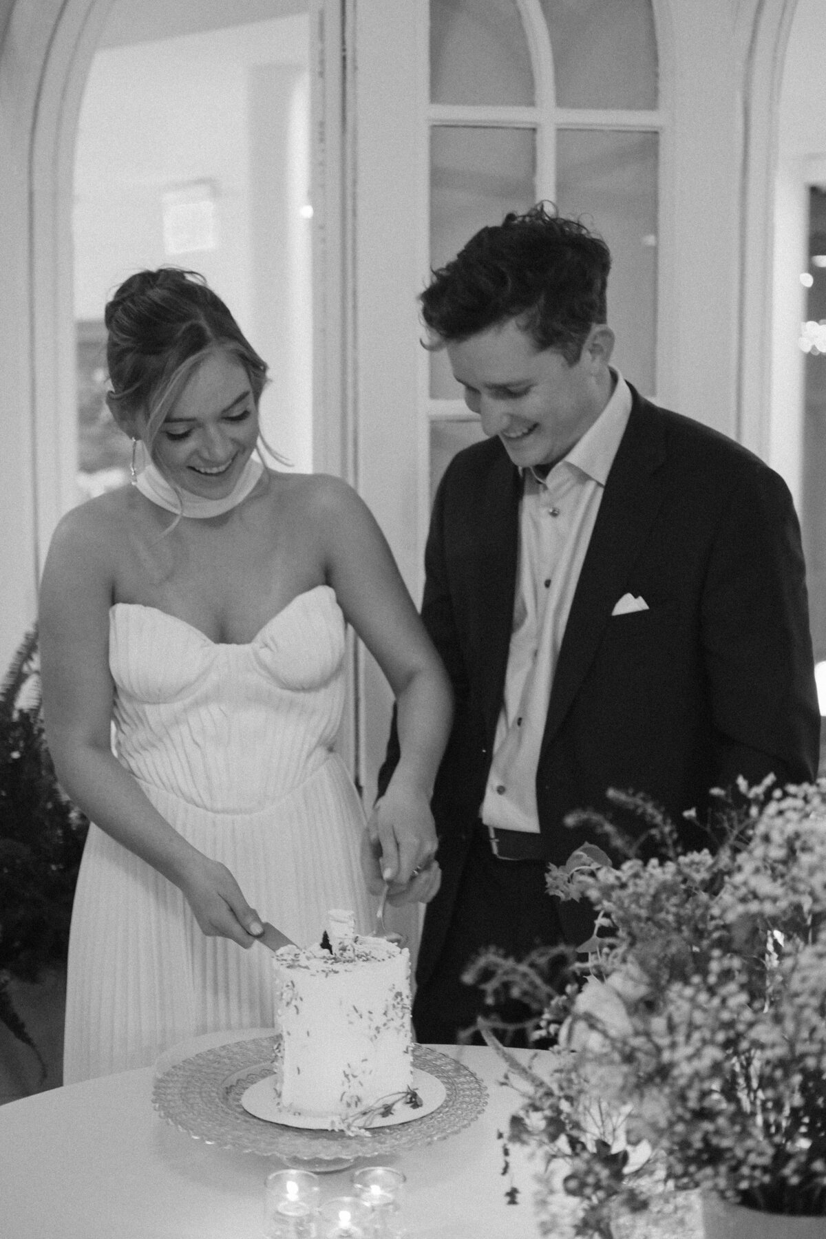 wedding753