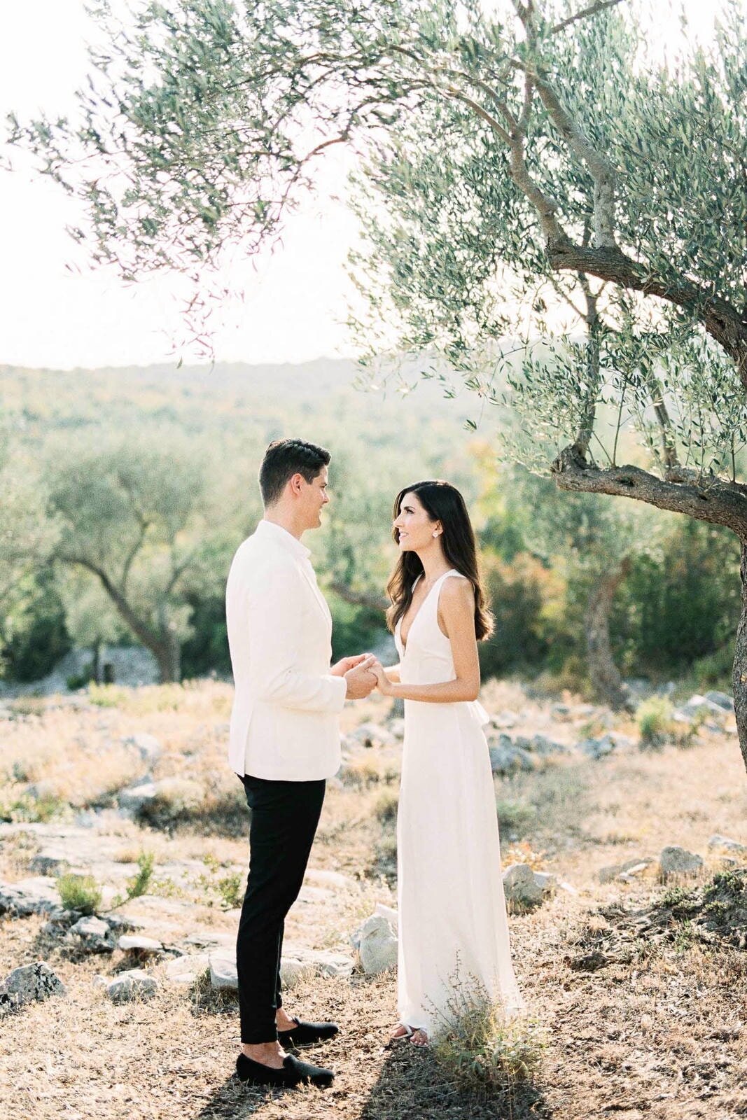 E1-Engagement-Photoshoot-Hannah-and-Nemanja-2018-09-01-2500px-1047