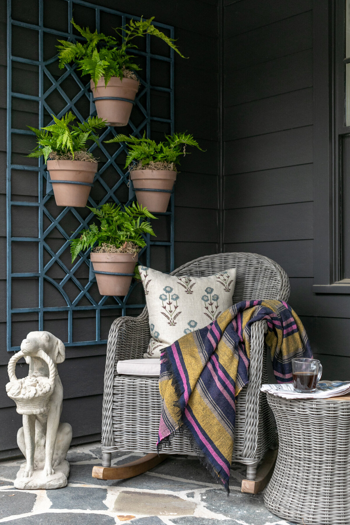 Atlanta-Interior-Designer-Morse-Design-02