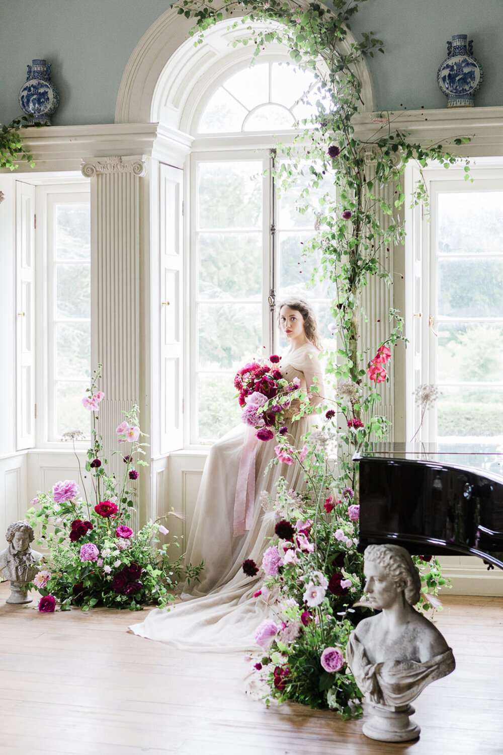 in Love Photography (73 of 58)