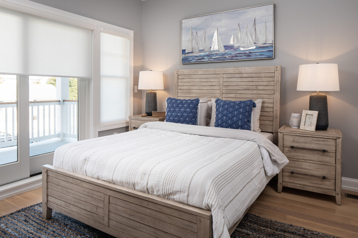 Beach-Haven-by-Faye-Roeber-Interiors-10