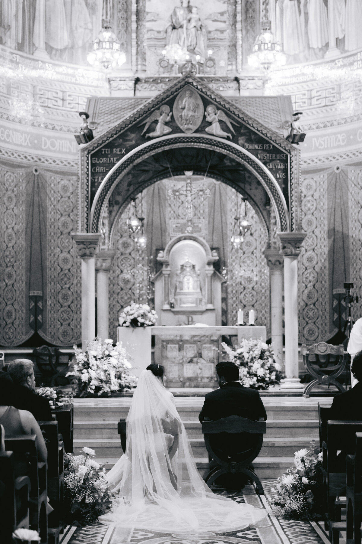 wedding photographer spain barcelona-90