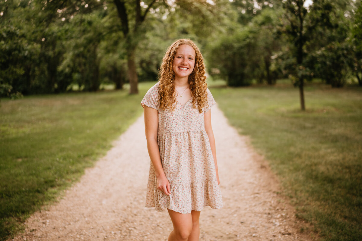 Mankato Senior Photographer-102