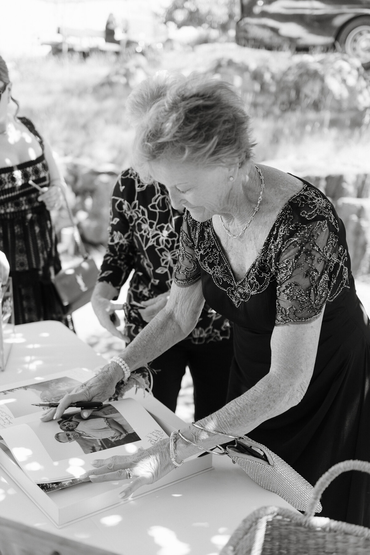 0358_gretchen_gause_photo_healdsburg_wedding_Arista_Winery_Little_Saint_2024-