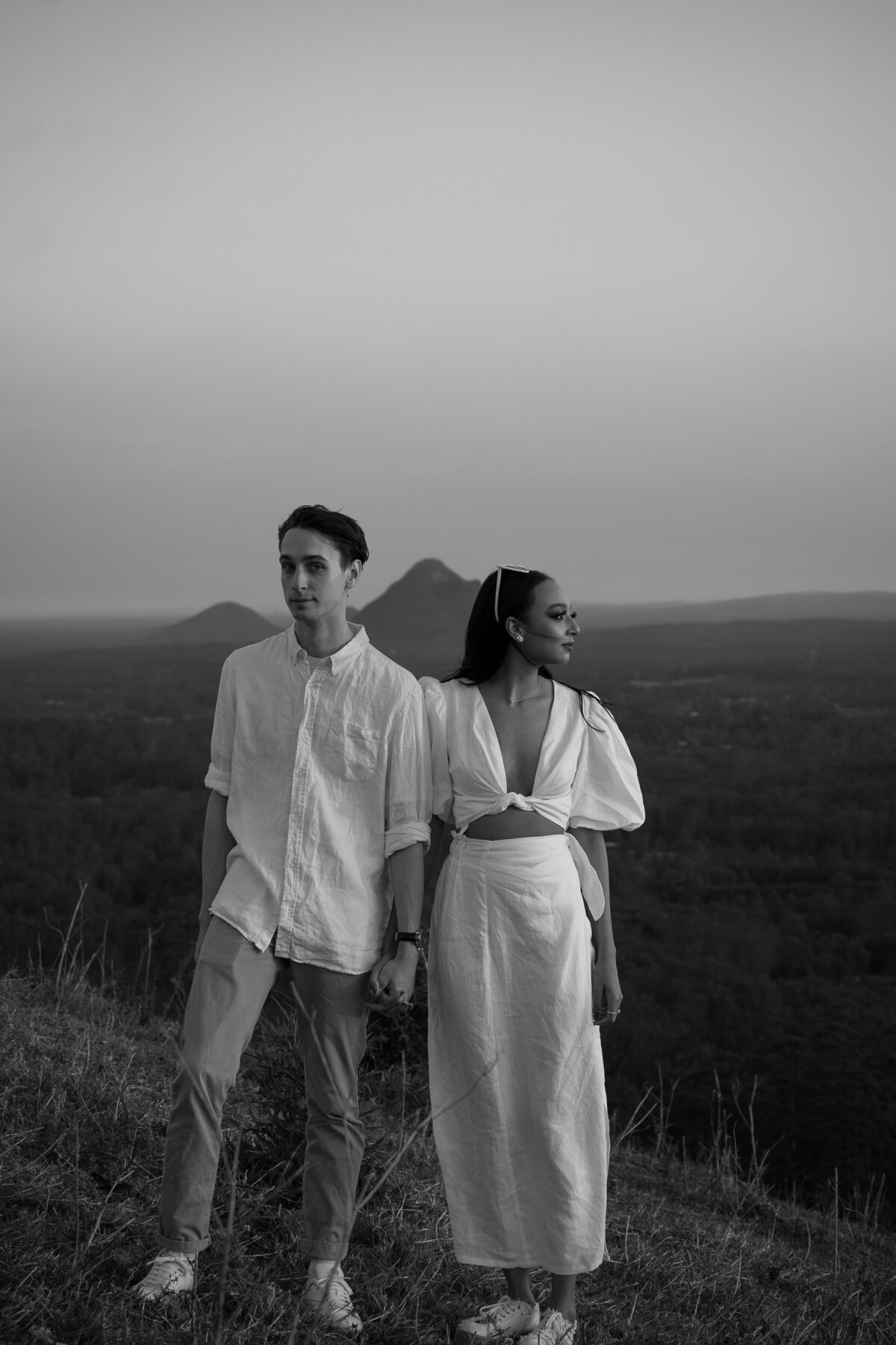 Electra&SambyAlyssaWashingtonPhotography n-42