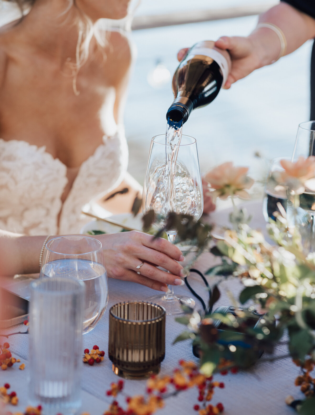 THEDELAURAS_WINDANDSEA_WEDDING_CHEZNOIR_BIGSUR_CHRISTINEALAN_1819