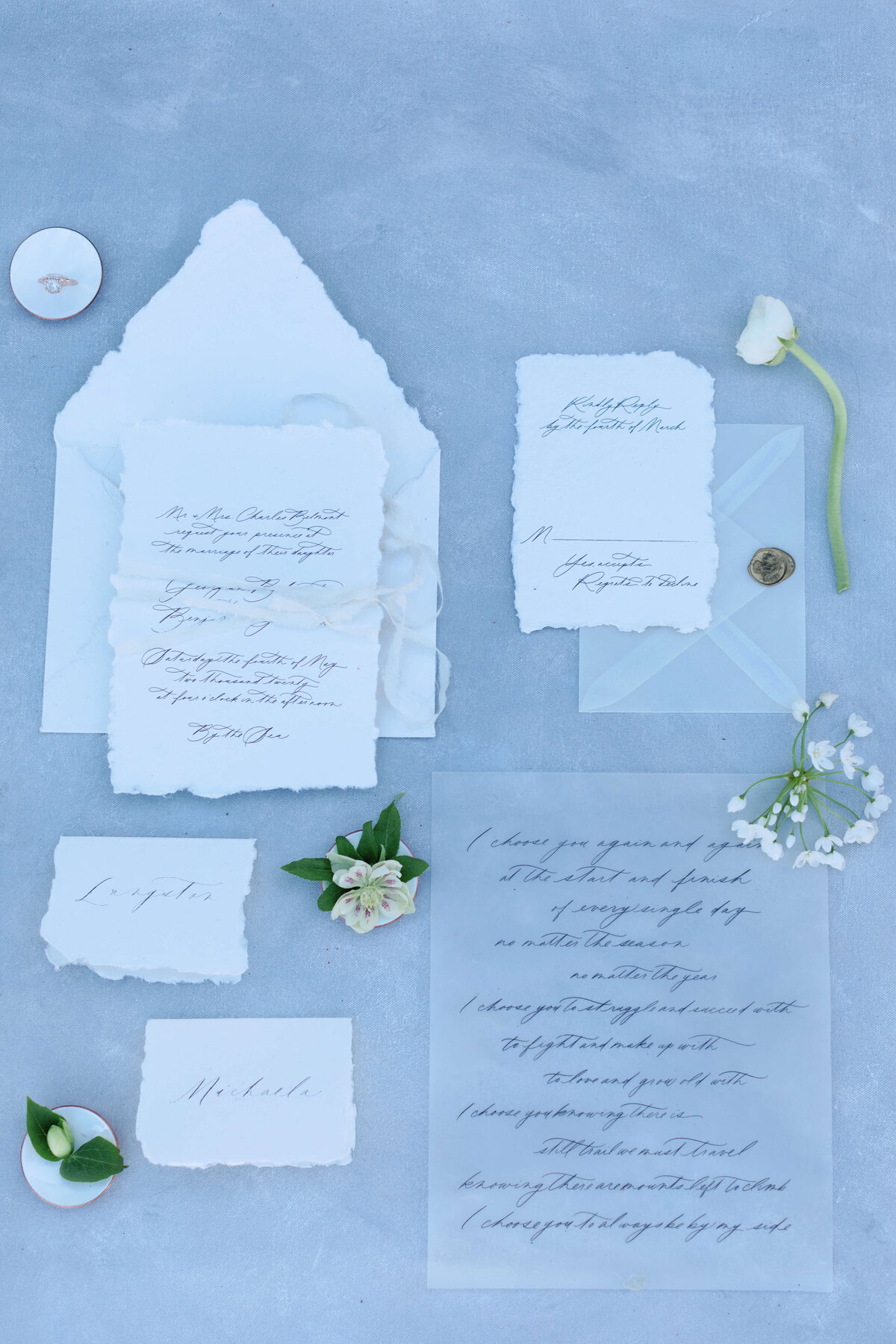 HawaiiBeachElopement-8