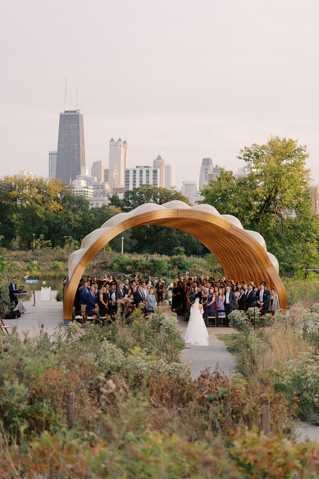 ian-rempel-photography-meg-johnny-wedding-photos-791_websize