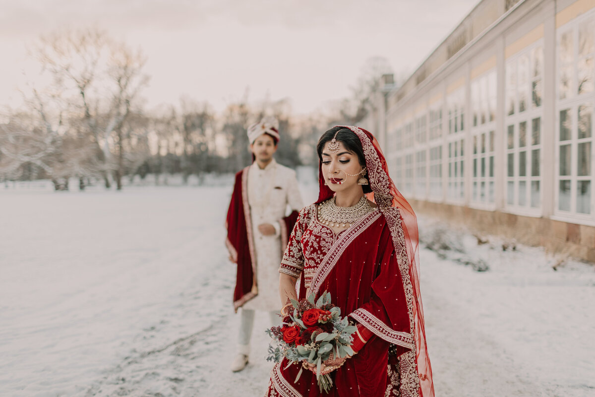 Desibröllop fotograf Stockholm_Marzia Photography_080