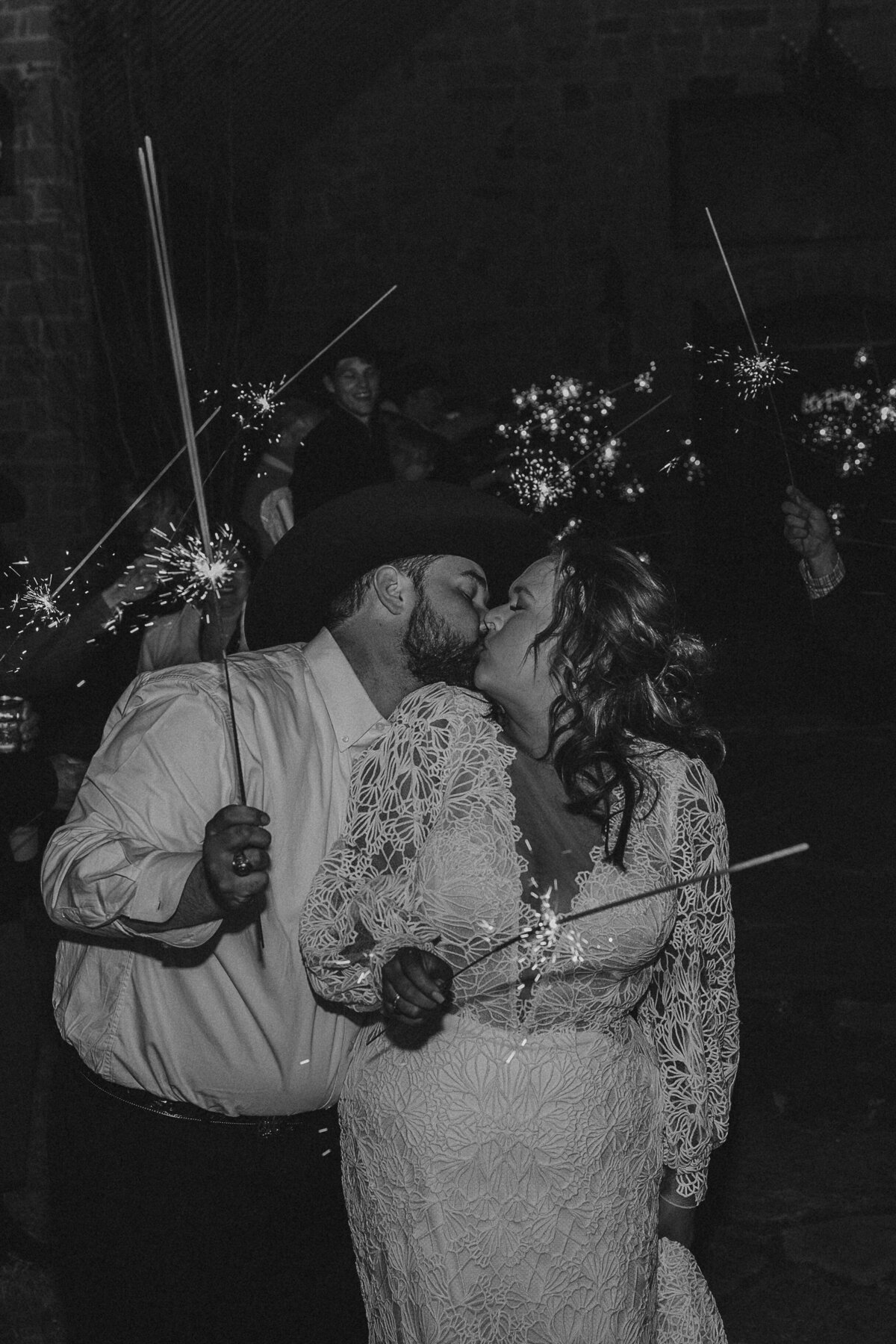 LaurenAshleighPhoto-342