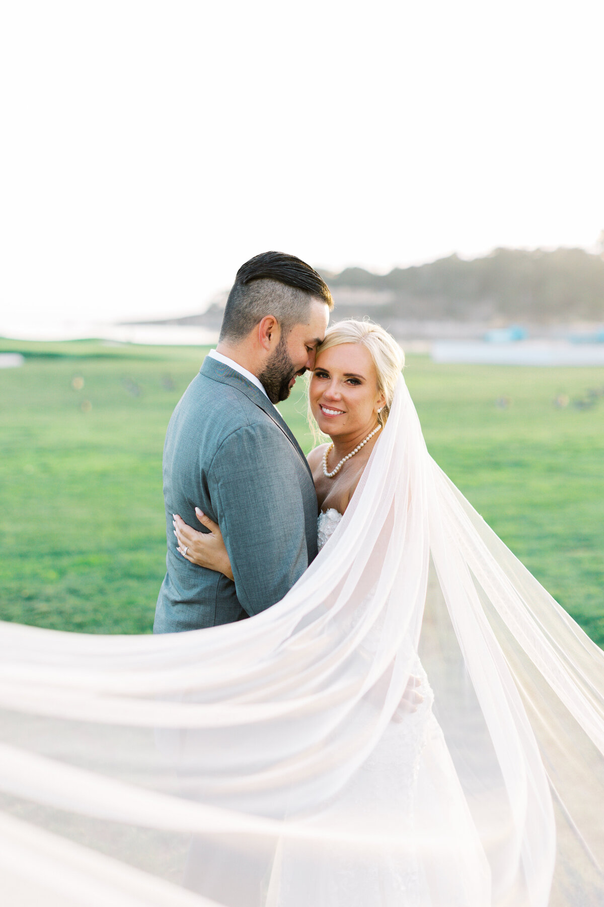 Copy of ©ags-photo-art-Katia&Corey-Wedding-1078