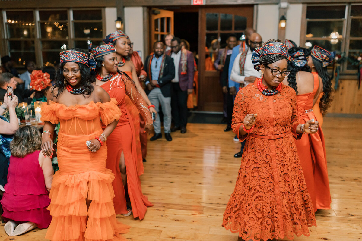 Boris + Victoria wedding-852