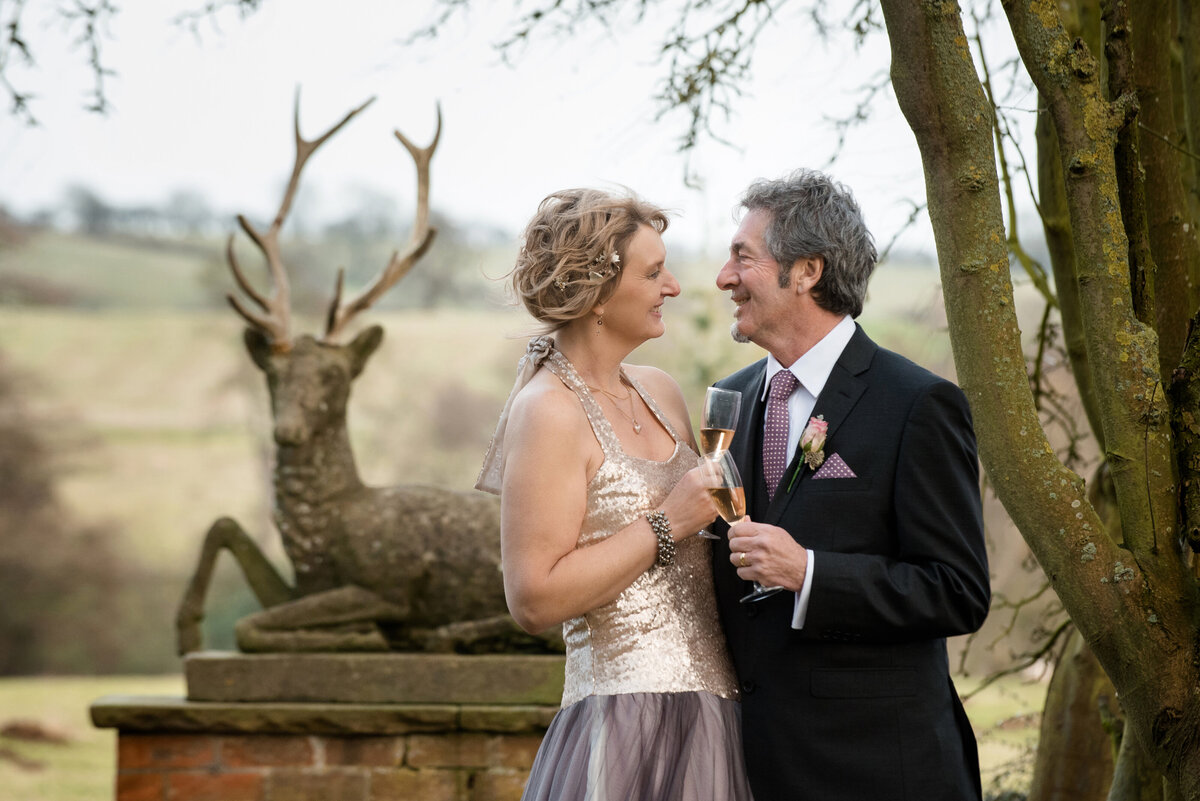 Fawsley-Hall-wedding-photography-1018
