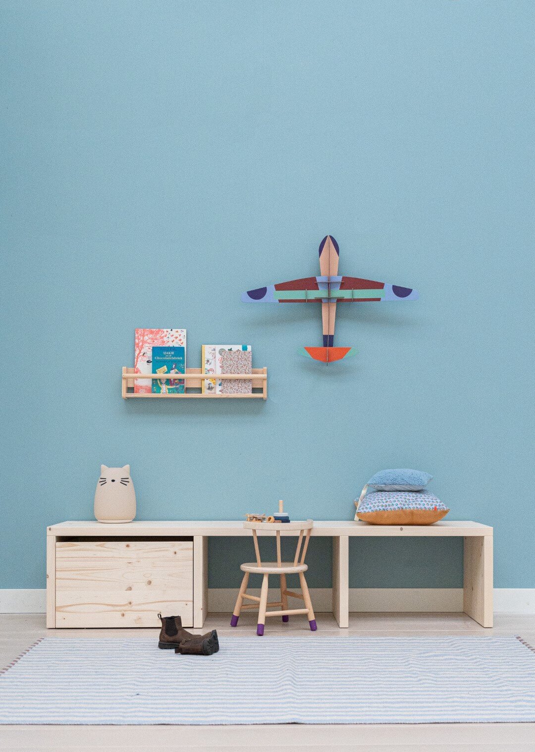 Bibelotte December 2022-15