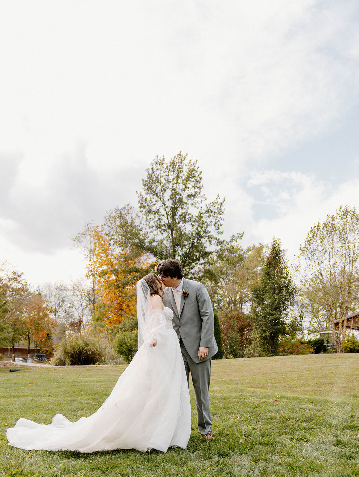 curiouscourtneysphotography207