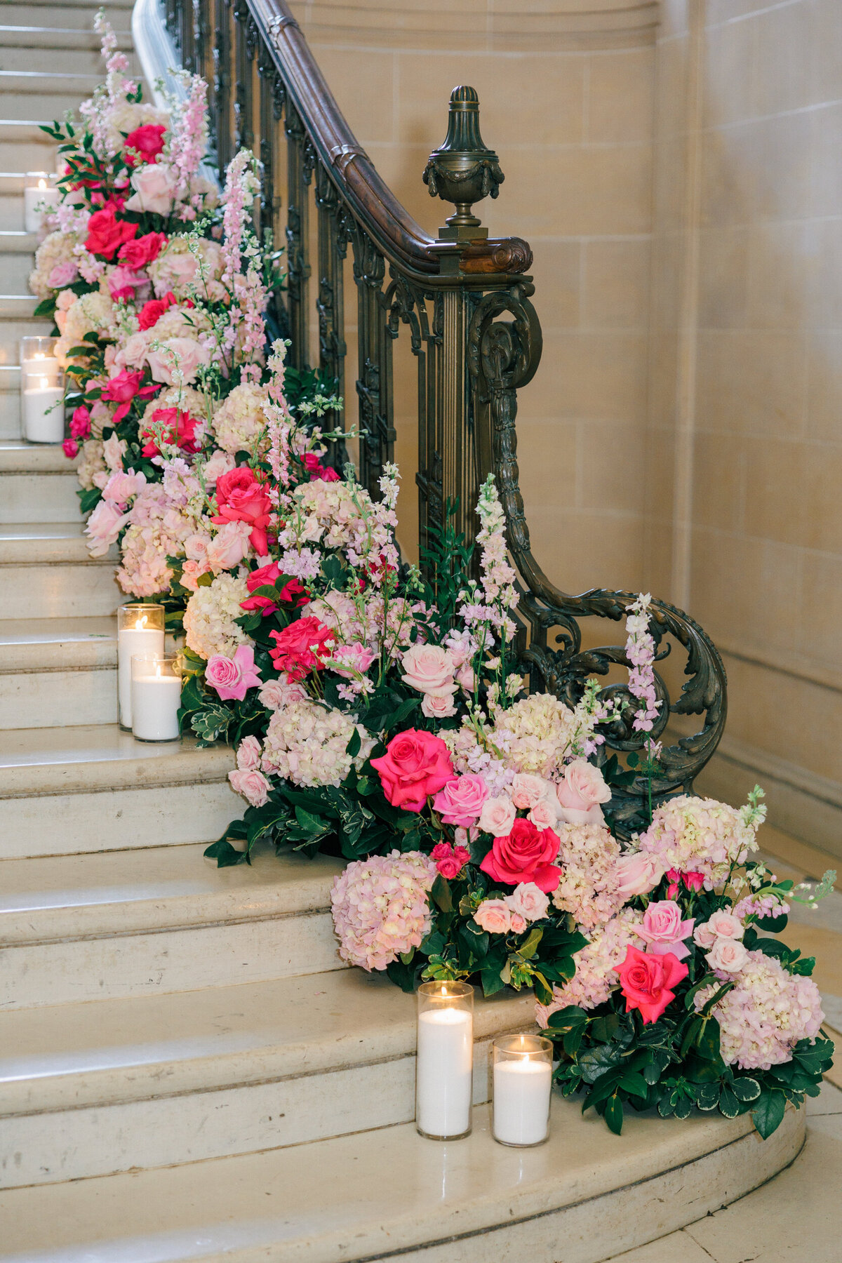 Lexi Benjamin Photography_Summer Armour House Wedding_07.12.24-82