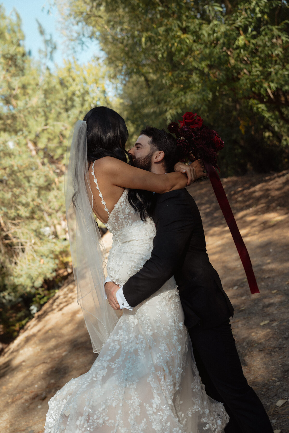 boise-idaho-wedding-hackwellphotoco-152