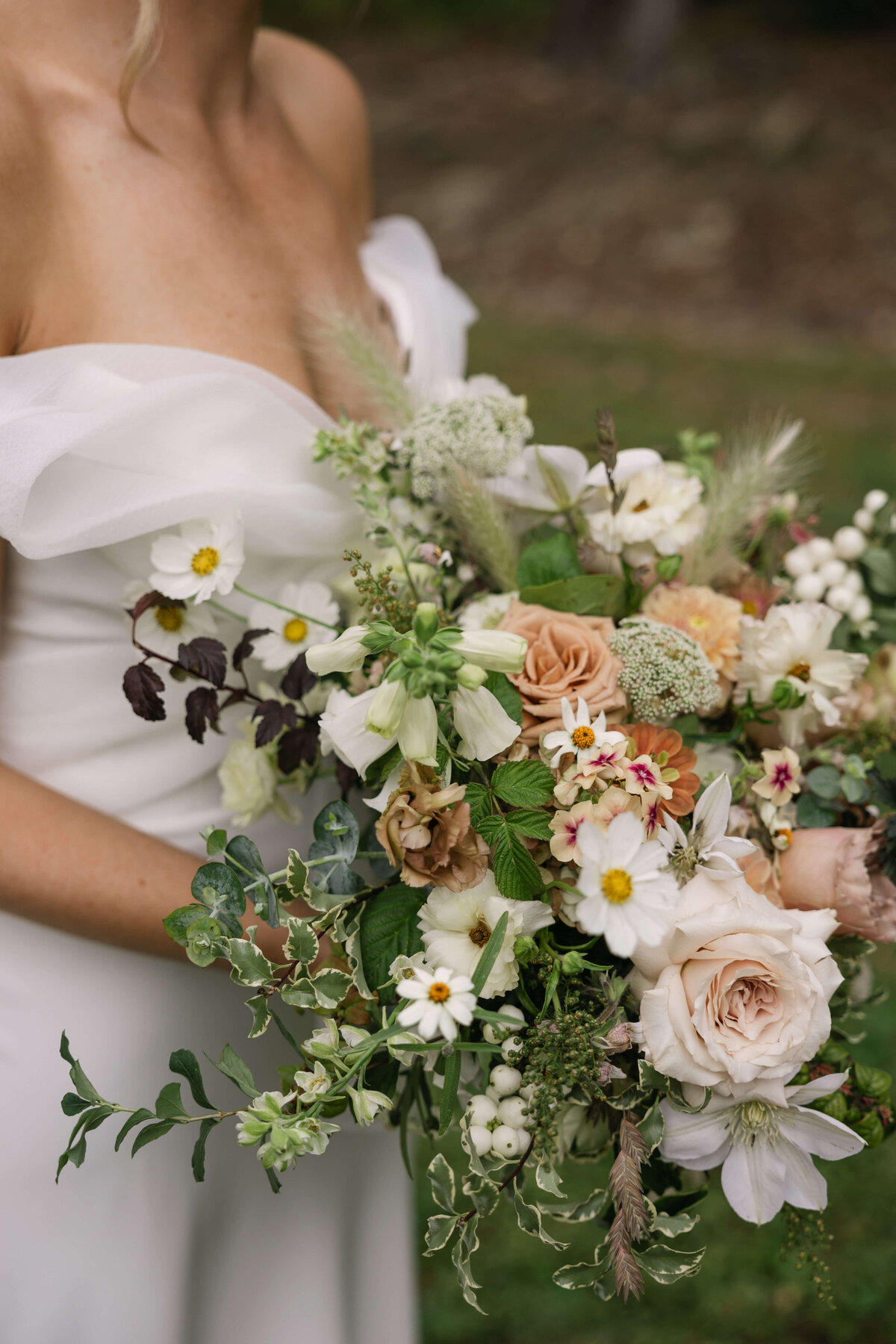 Alyssa_Flood_Photography_Sara_Eric_Wedding-397