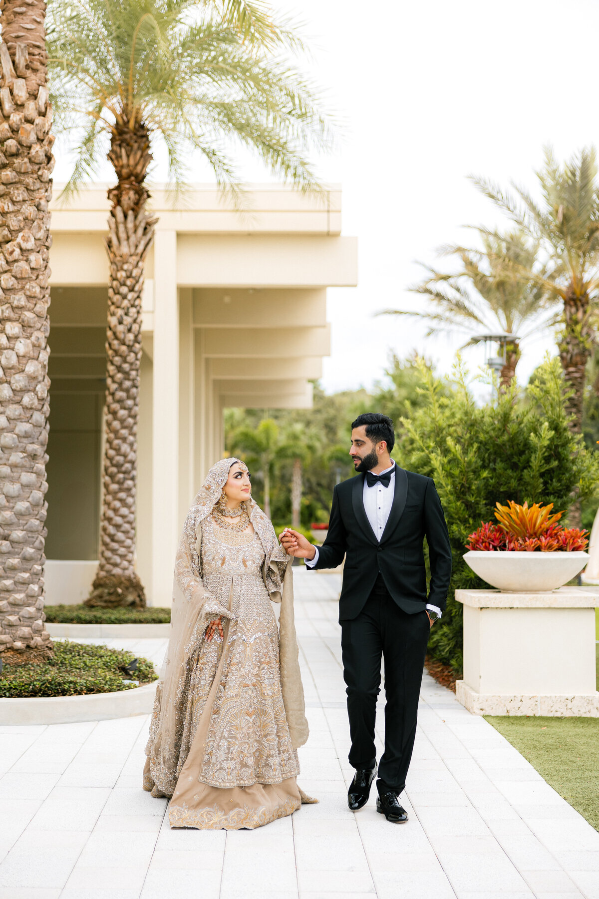 Faryal&Zain'sWedding (254 of 310)