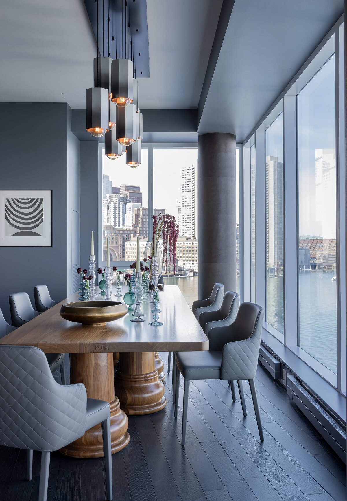 seaport-luxury-dining-room-city-view