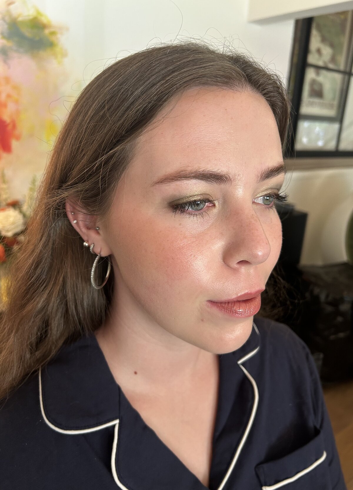 MerrittCollective_Becky