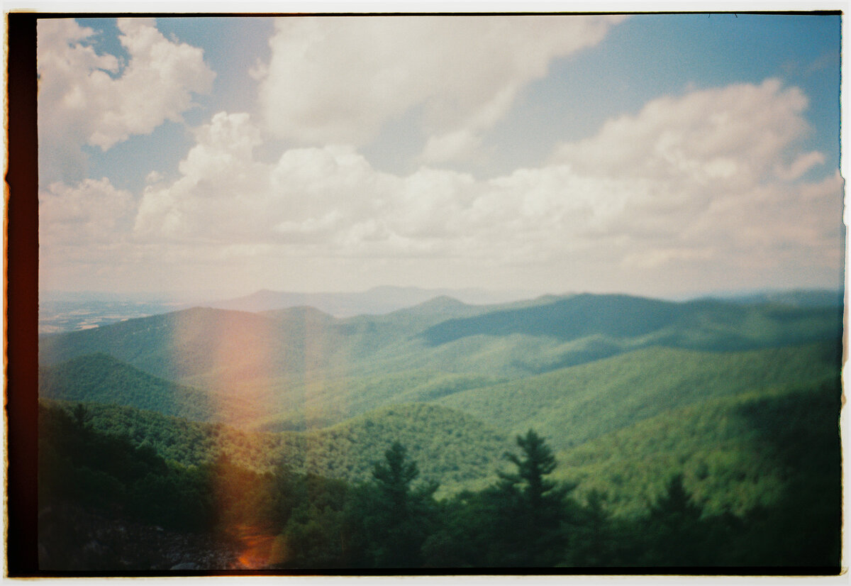 rwp-film--20
