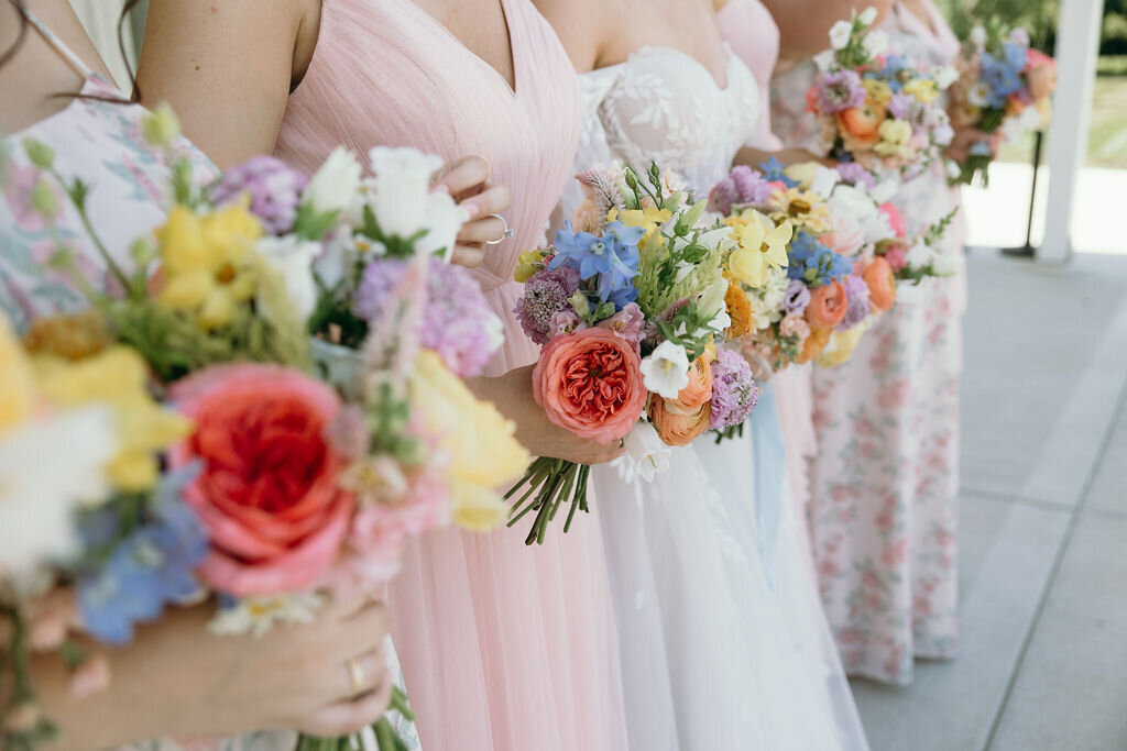 Indianapolis Wedding Florist Planner_First Class Designs_RBP3