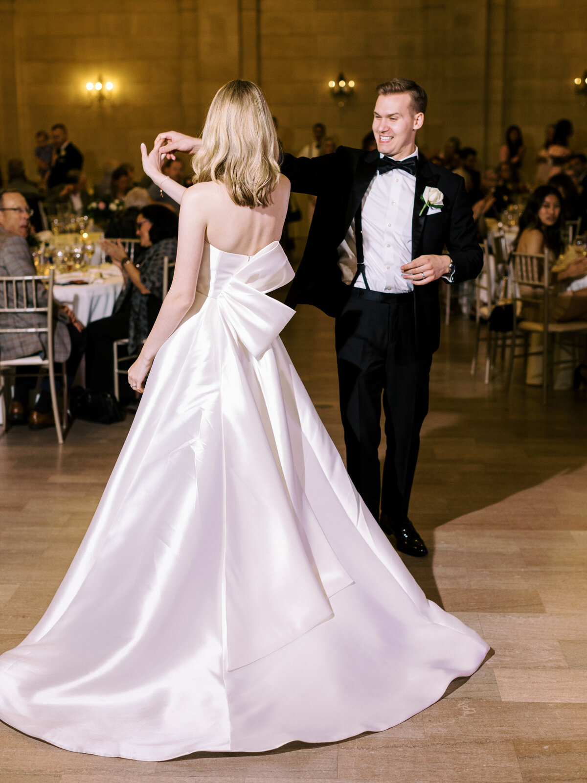 2021_08_07-Ariel-Pearl-Center-Wedding-Halle-Carter-Reception-115