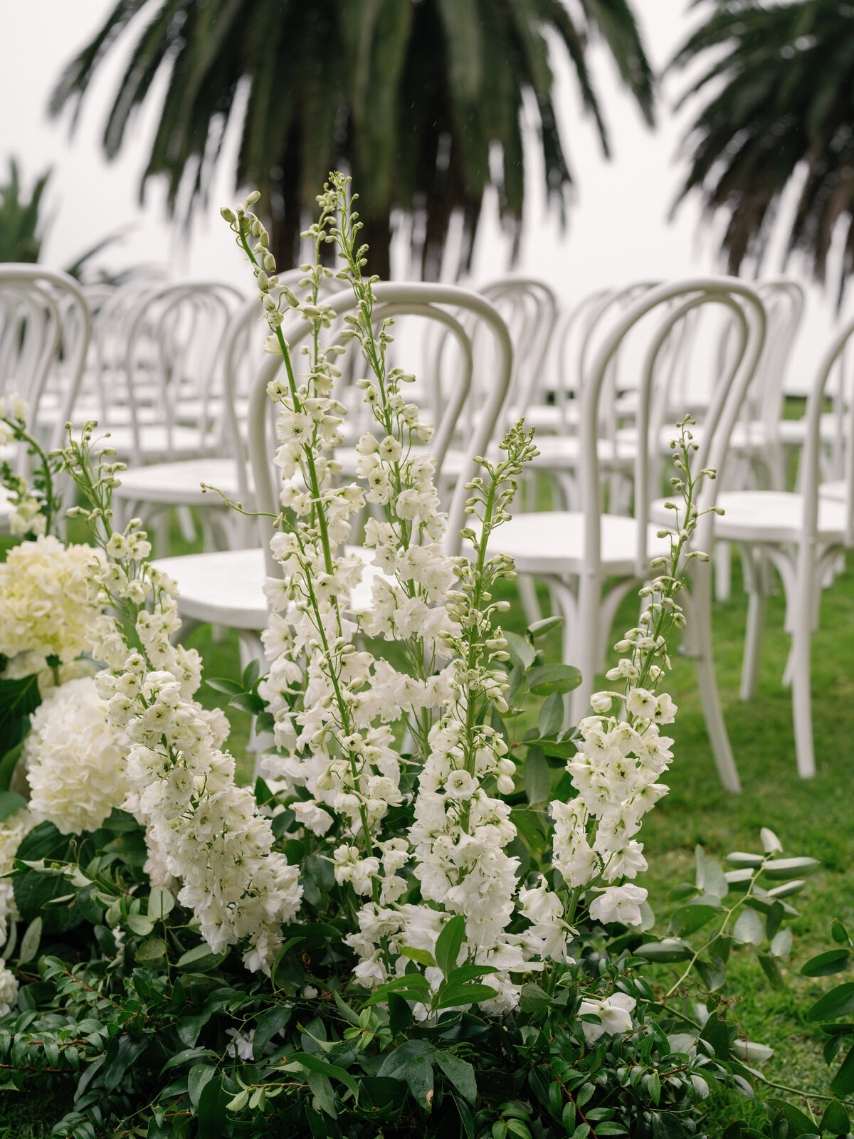 Jenny Quicksall Photography_P+C Wedding-259