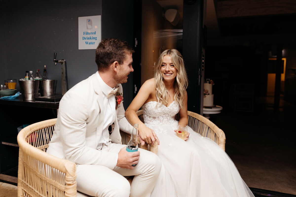 Emily & Jonathon-377
